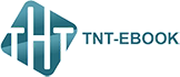 Электронная библиотечная система "Тонкие наукоемкие технологии"