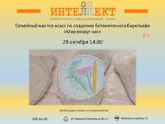 29 октября 14:00
